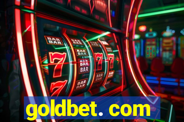 goldbet. com